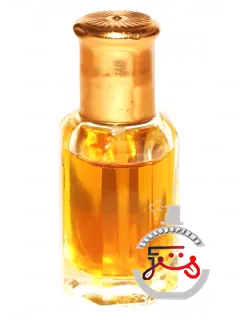 Vanilla Sugar Paradise Perfumes and Gems